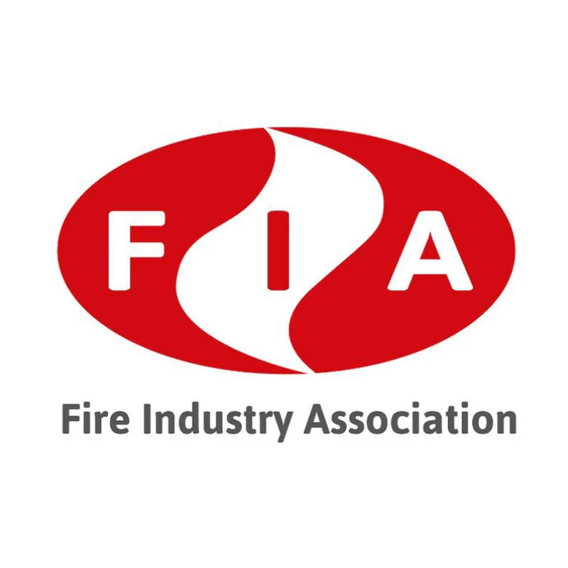Mini Firexo Feuerlöscher für ALLE FEUER