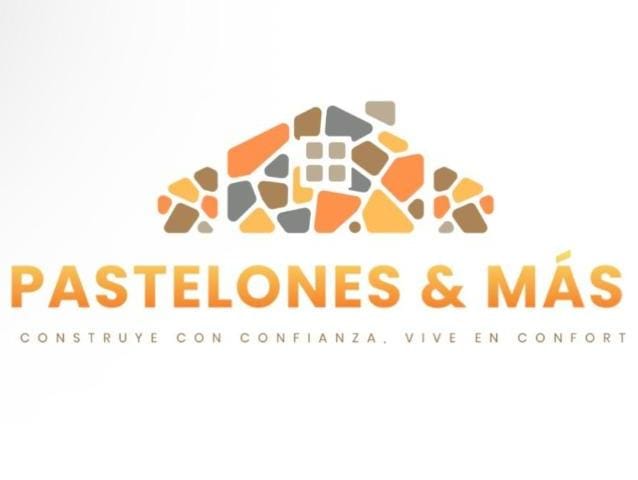 Francisco Delgadillo - Fabrica Delgadillo Vibrados -  Pastelones y Construcción de Calidad: Fábrica e Instalación Profesional