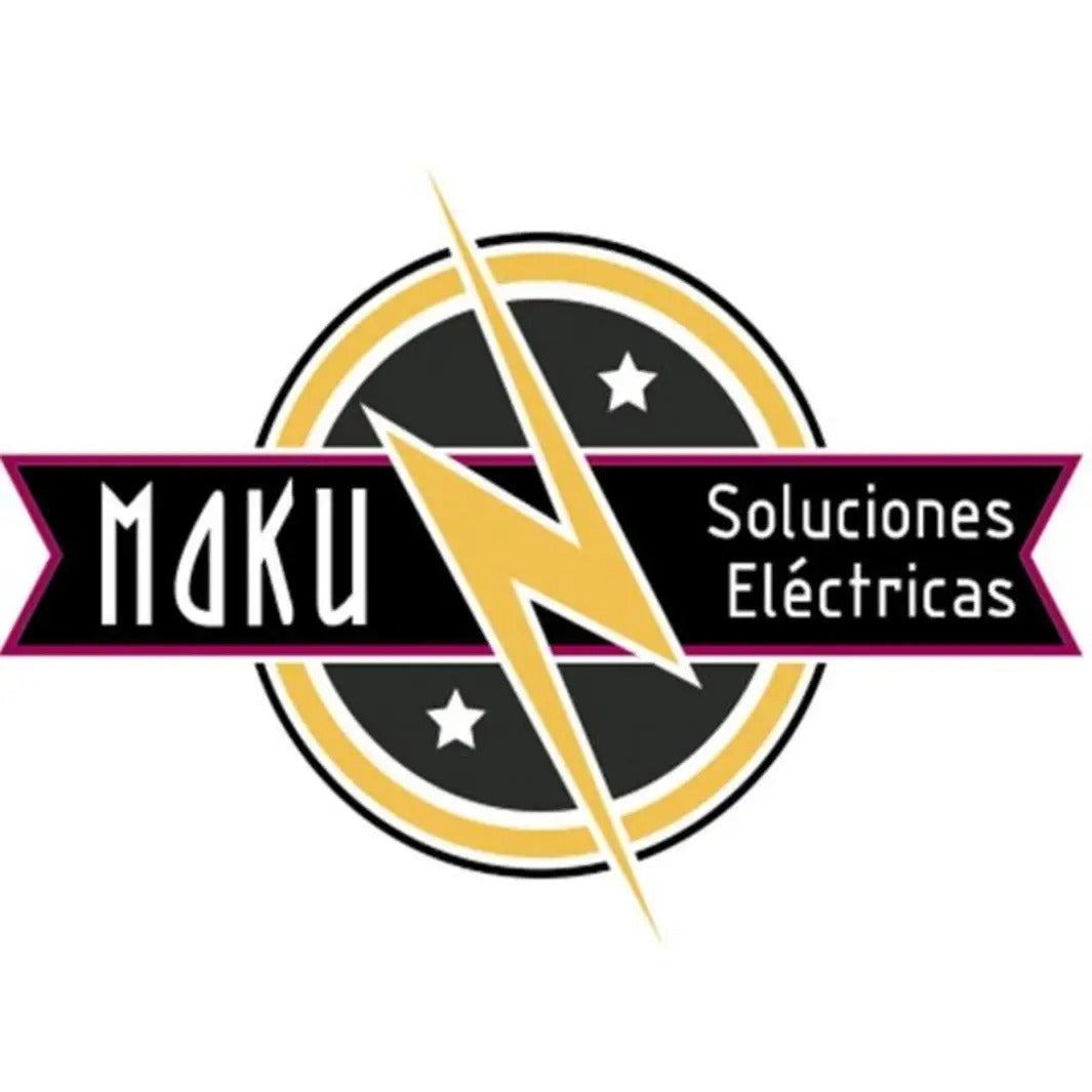Maku Electricidad Soluciones Eléctricas Domiciliarias en Santiago de Chile - Cassandra Orellana
