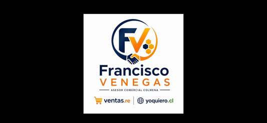 🩺 Tu salud no es un gasto, es tu mejor inversión  Asesoría personalizada en Isapre Colmena – Francisco Venegas Llanos