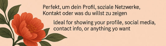 [Your name].Geliebte.me