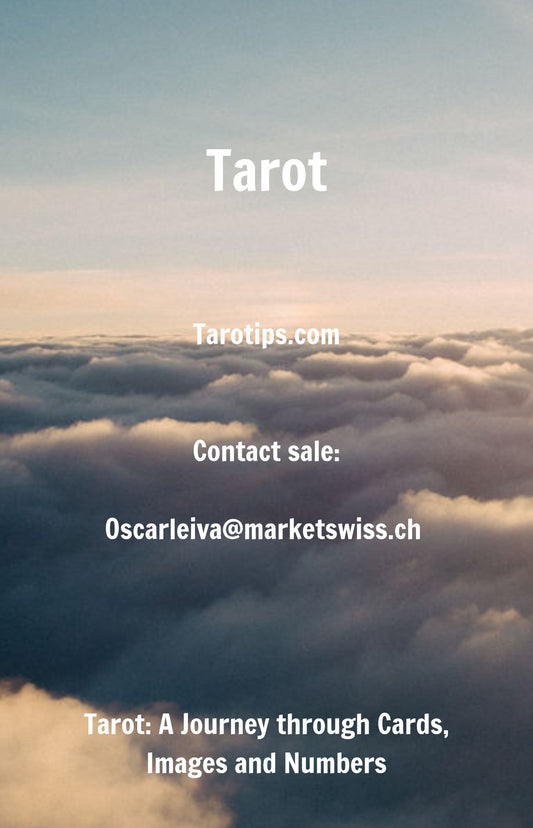 Tarotips.com